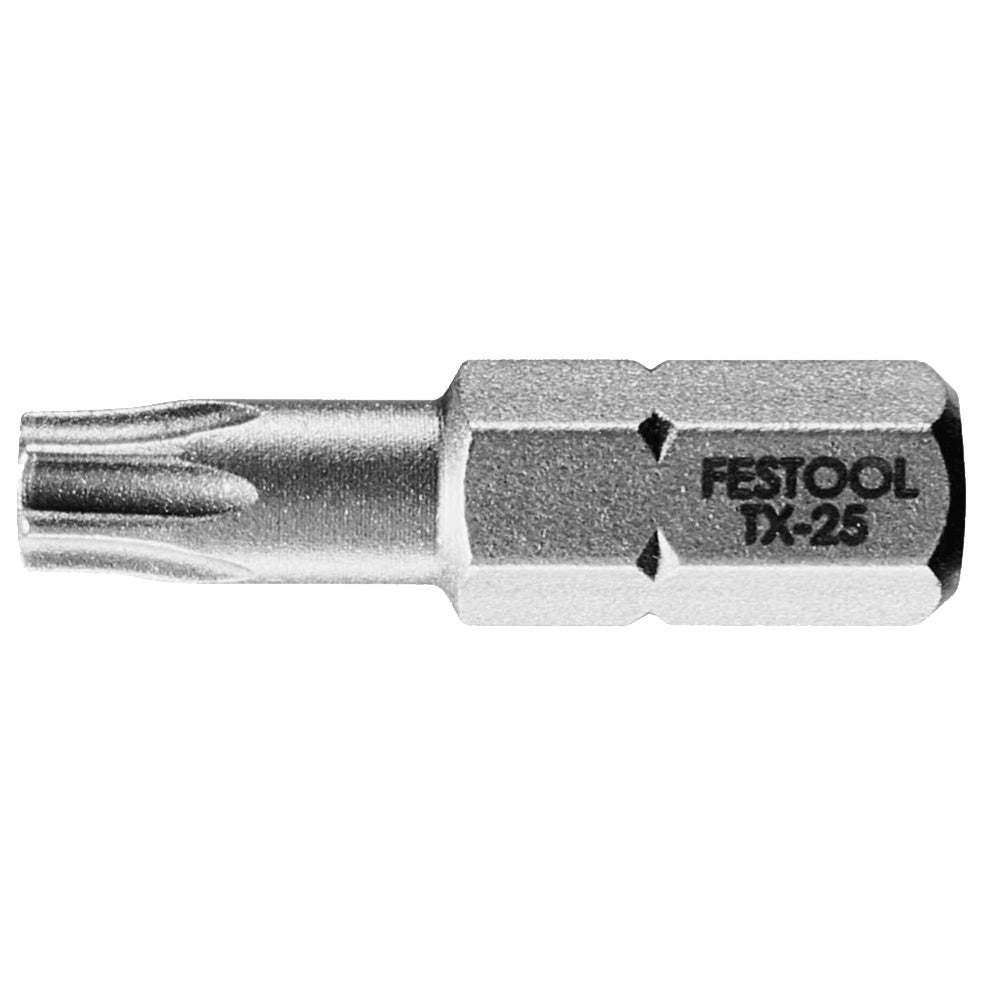 festool-festool-tx-bit-tx-25-25/10-490507-fes490507-1