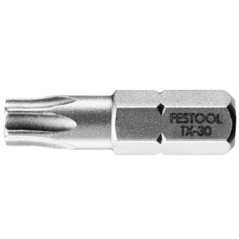 festool-festool-tx-bit-tx-30-25/10-490508-fes490508-1