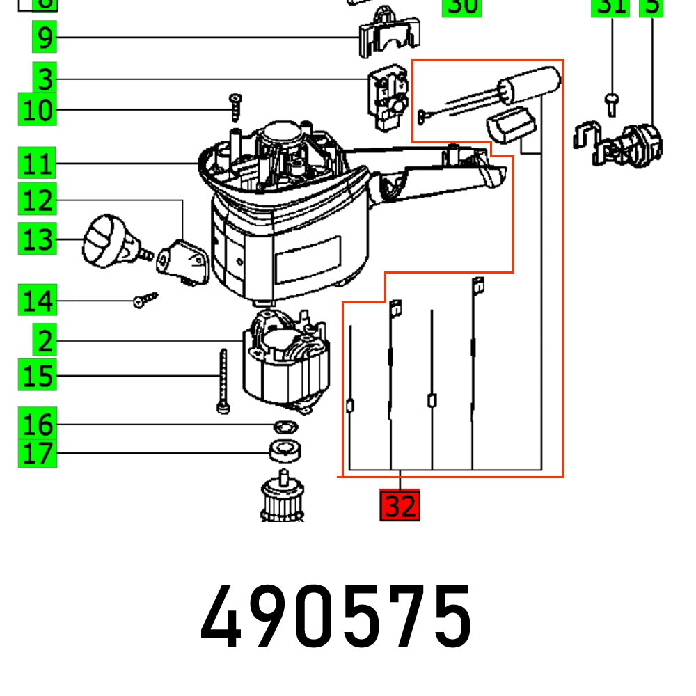 festool-supressor-rs-100-cq-fes490575-1