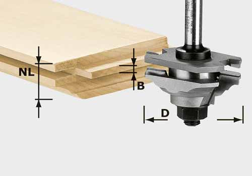 festool-festool-profile-tongue-cutter-hw-s8-d46-x-d12-fd-490643-fes490643-1