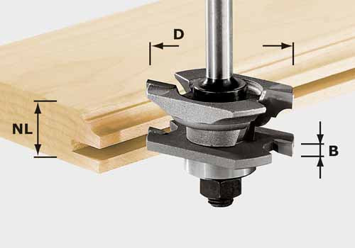 festool-festool-profile-groove-cutter-hw-s8-d46-x-d12-nt-490645-fes490645-1