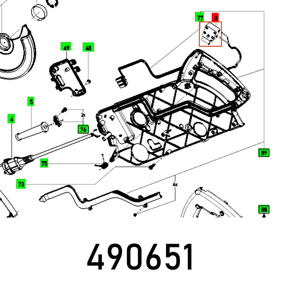 festool-switch-atf-55-e-fes490651-1