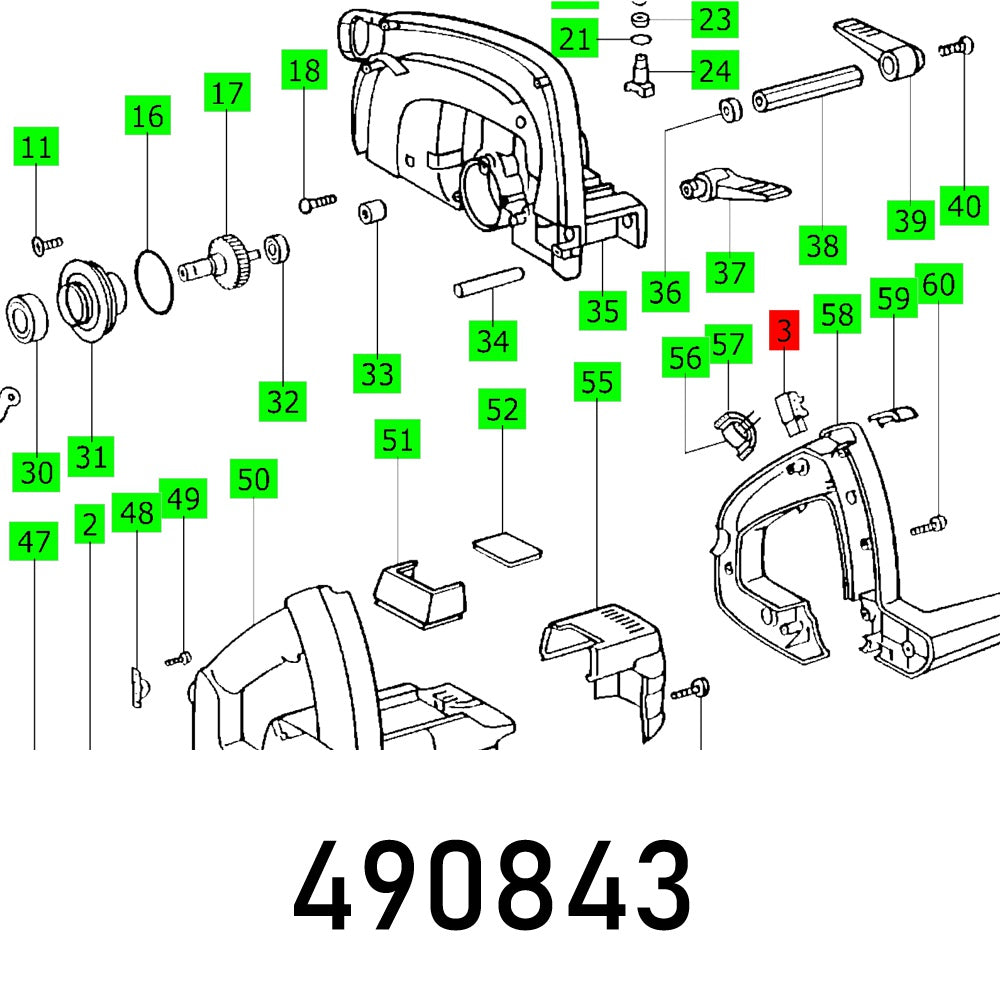 festool-plate-ap-55/ap-65-eu-schalter-fes490843-1