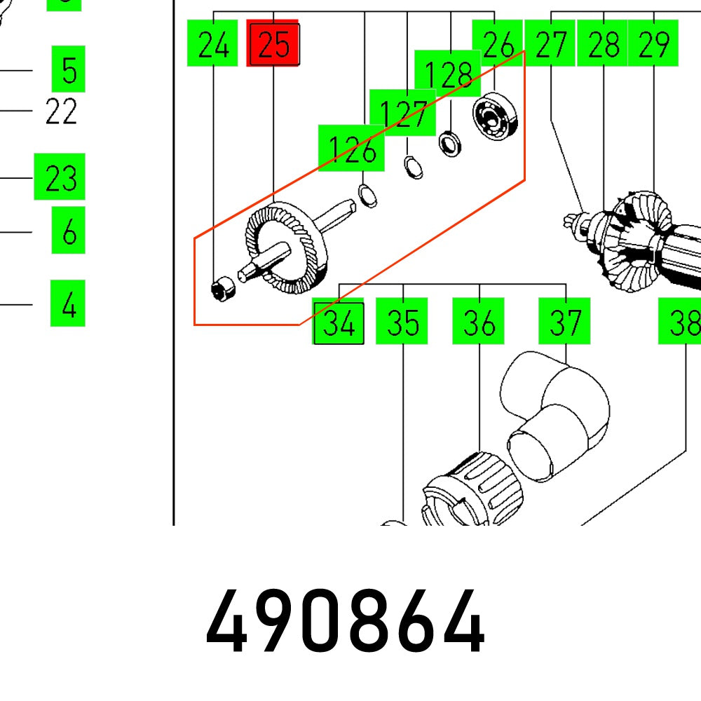 festool-gear-shaft-bs-75-e-vollst.-et-bg-fes490864-1