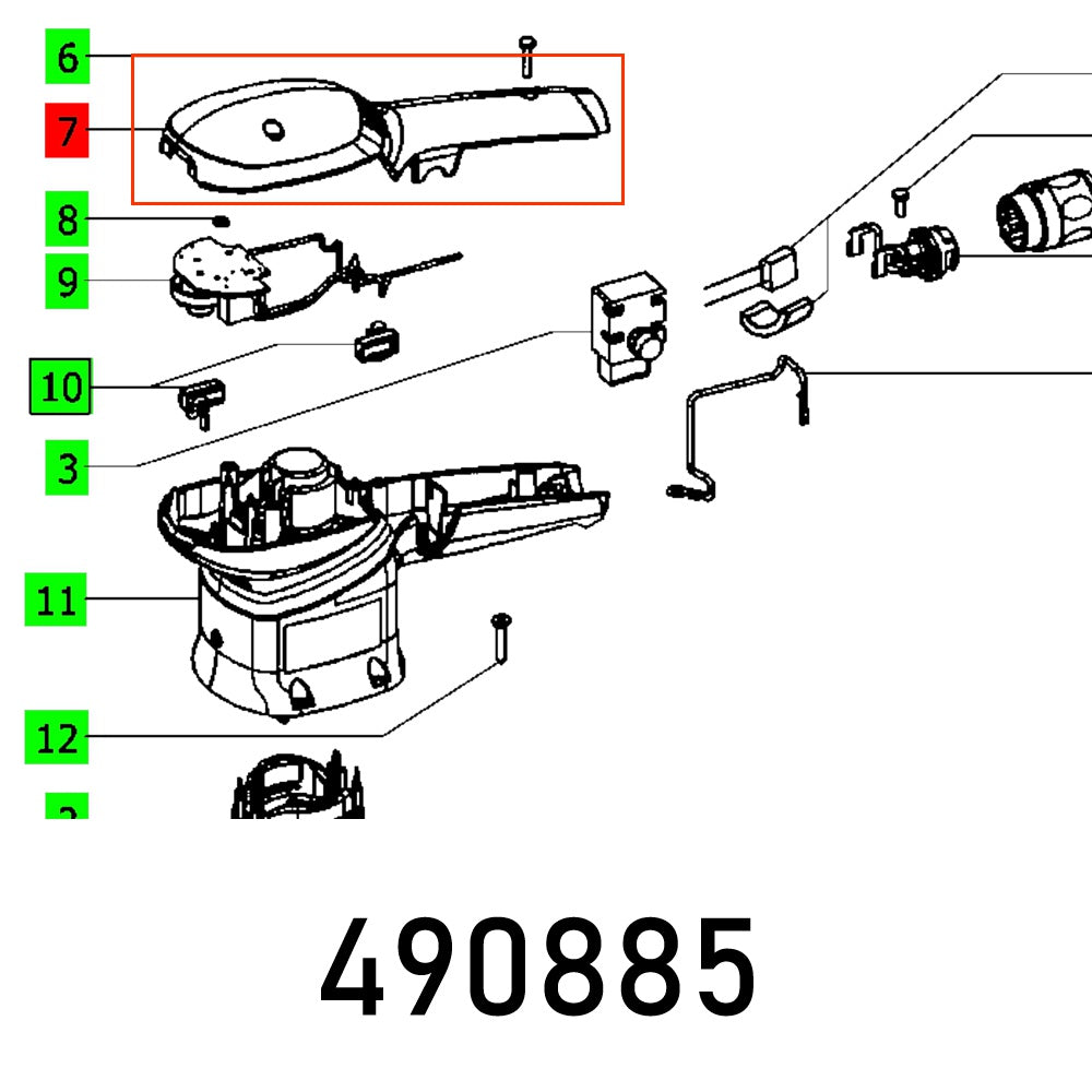 festool-housing-cover-es-150/5-e-fes490885-1