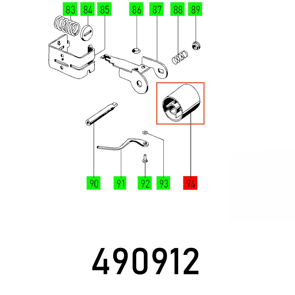 festool-adjusting-roll-et-teil-bs-75-fes490912-1