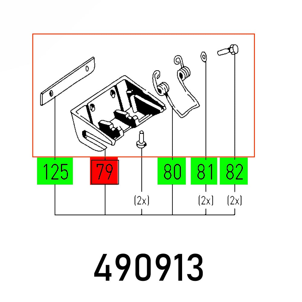 festool-support-bs-75-e-fes490913-1