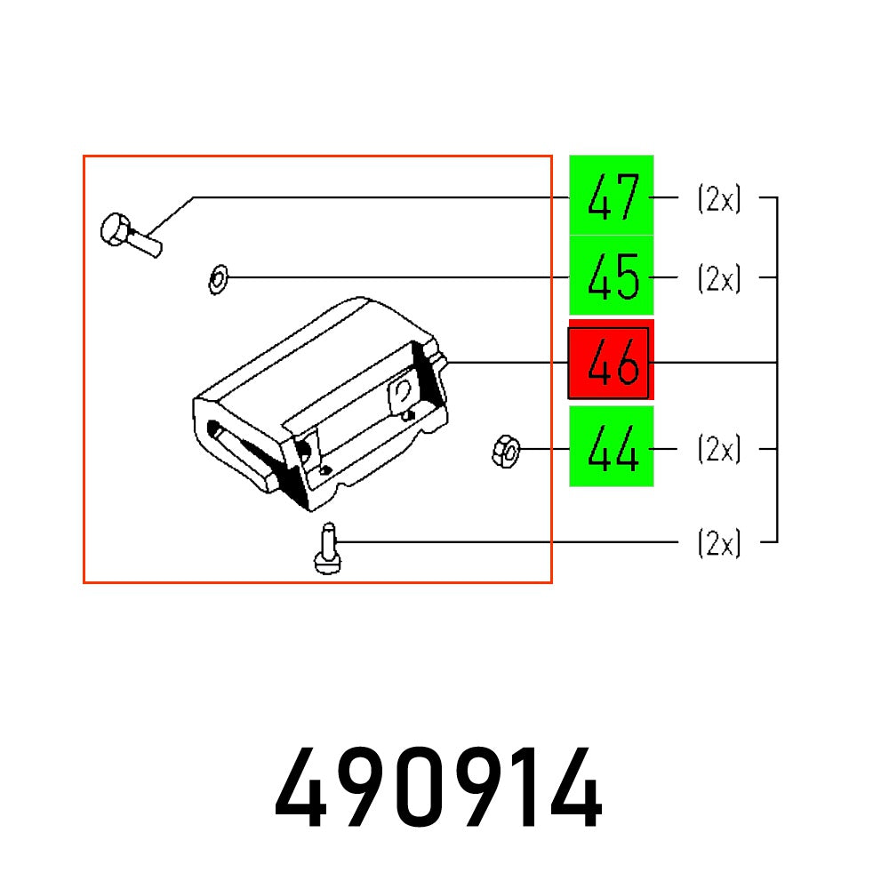 festool-support-et-teil-bs-75-fes490914-1