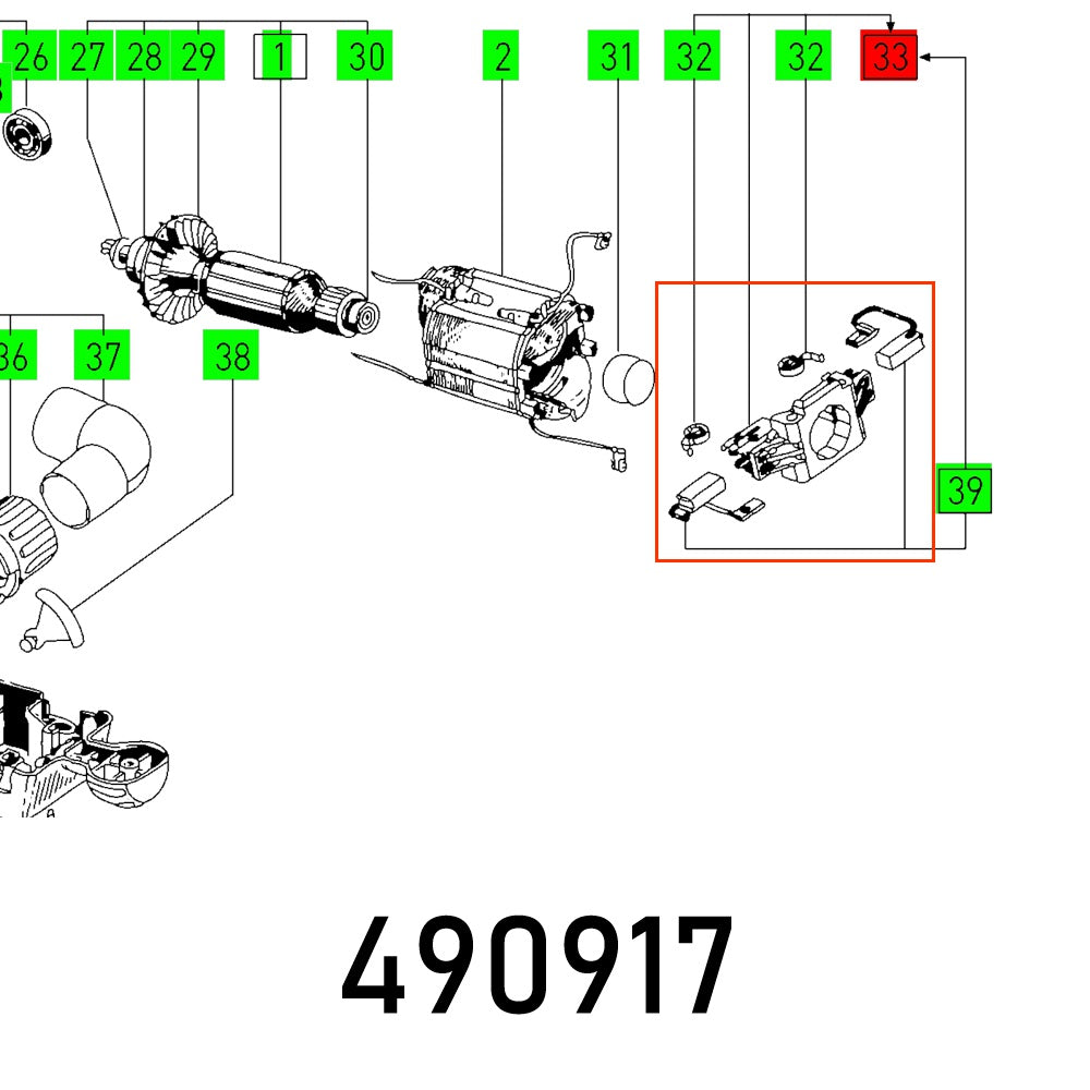 festool-bridge-plate-bs-75-e-fes490917-1