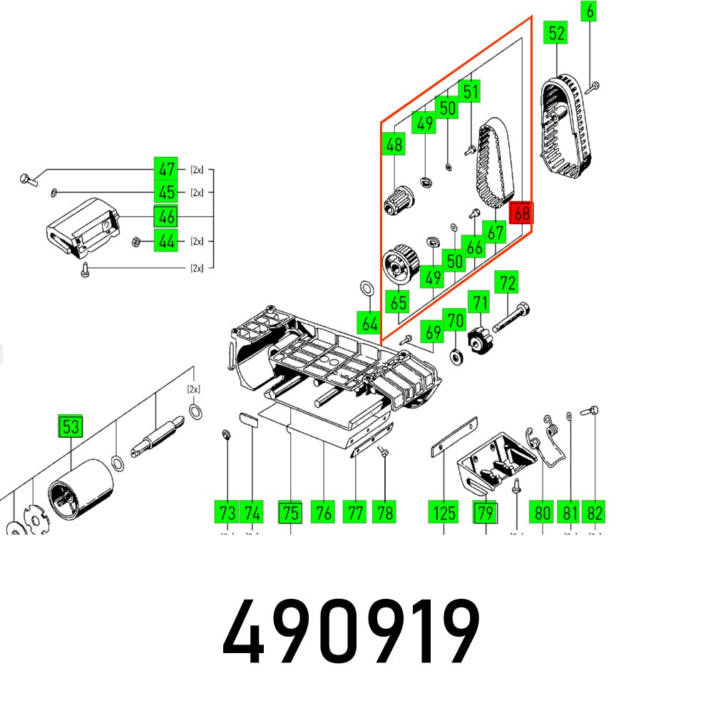 festool-belt-drive-et-teil-bs-75-fes490919-1