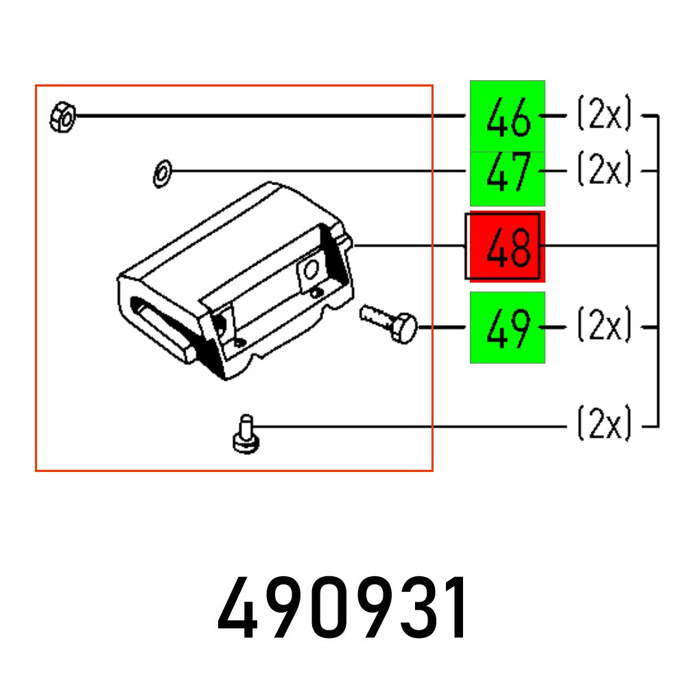 festool-support-et-teil-bs-105-e-fes490931-1