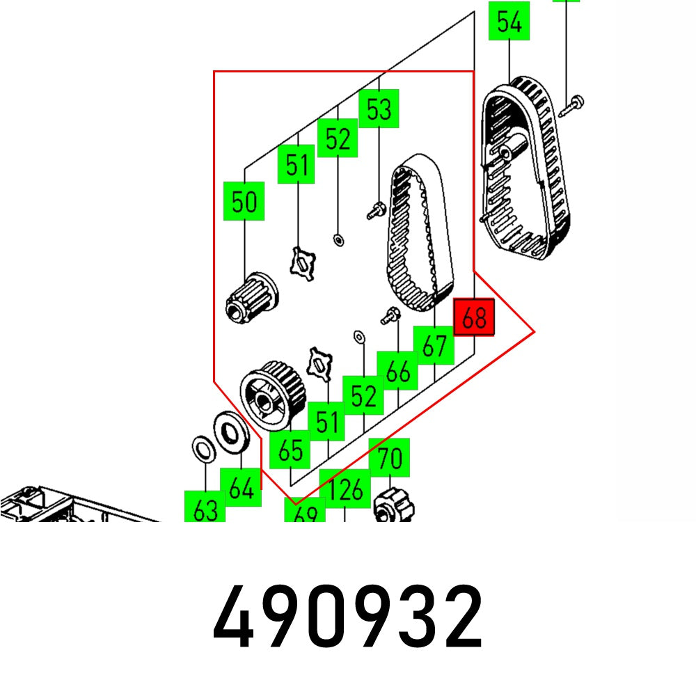 festool-belt-drive-et-teil-bs-105-e-fes490932-1