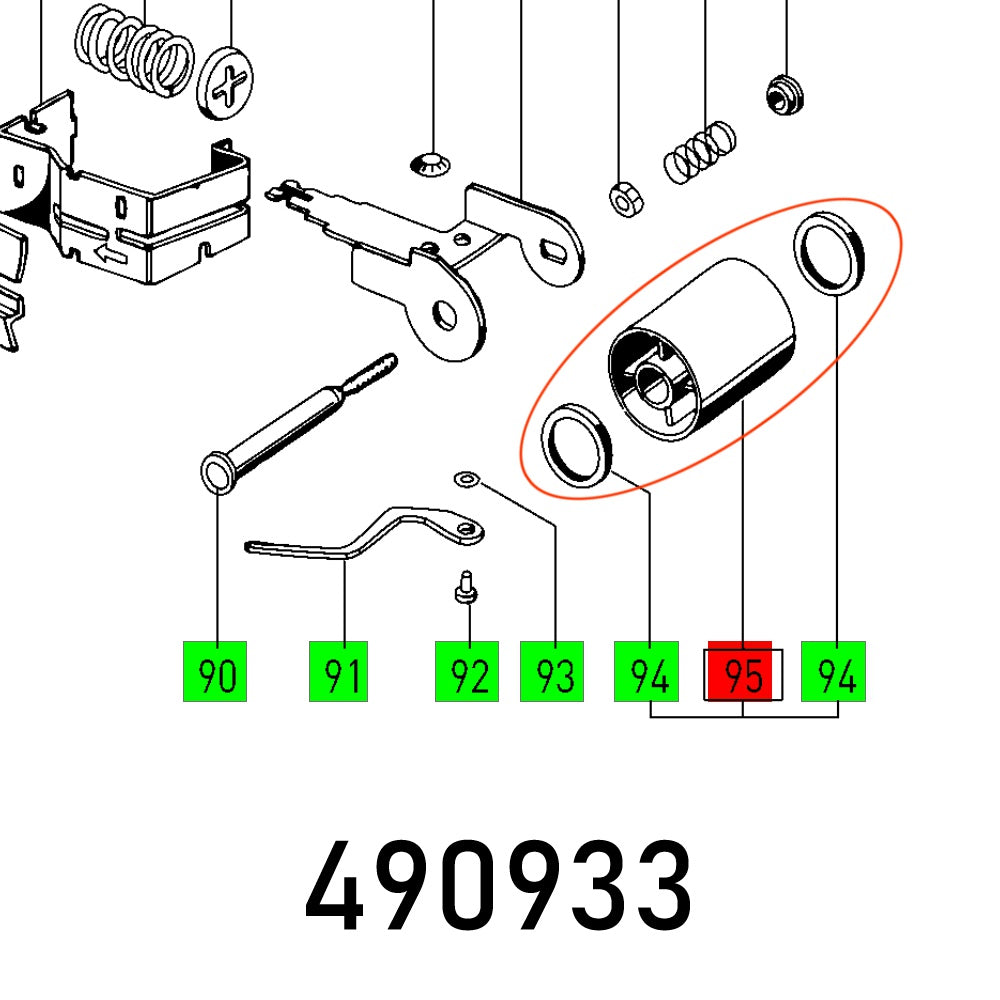 festool-adjusting-roll-et-teil-bs-105-e-fes490933-1