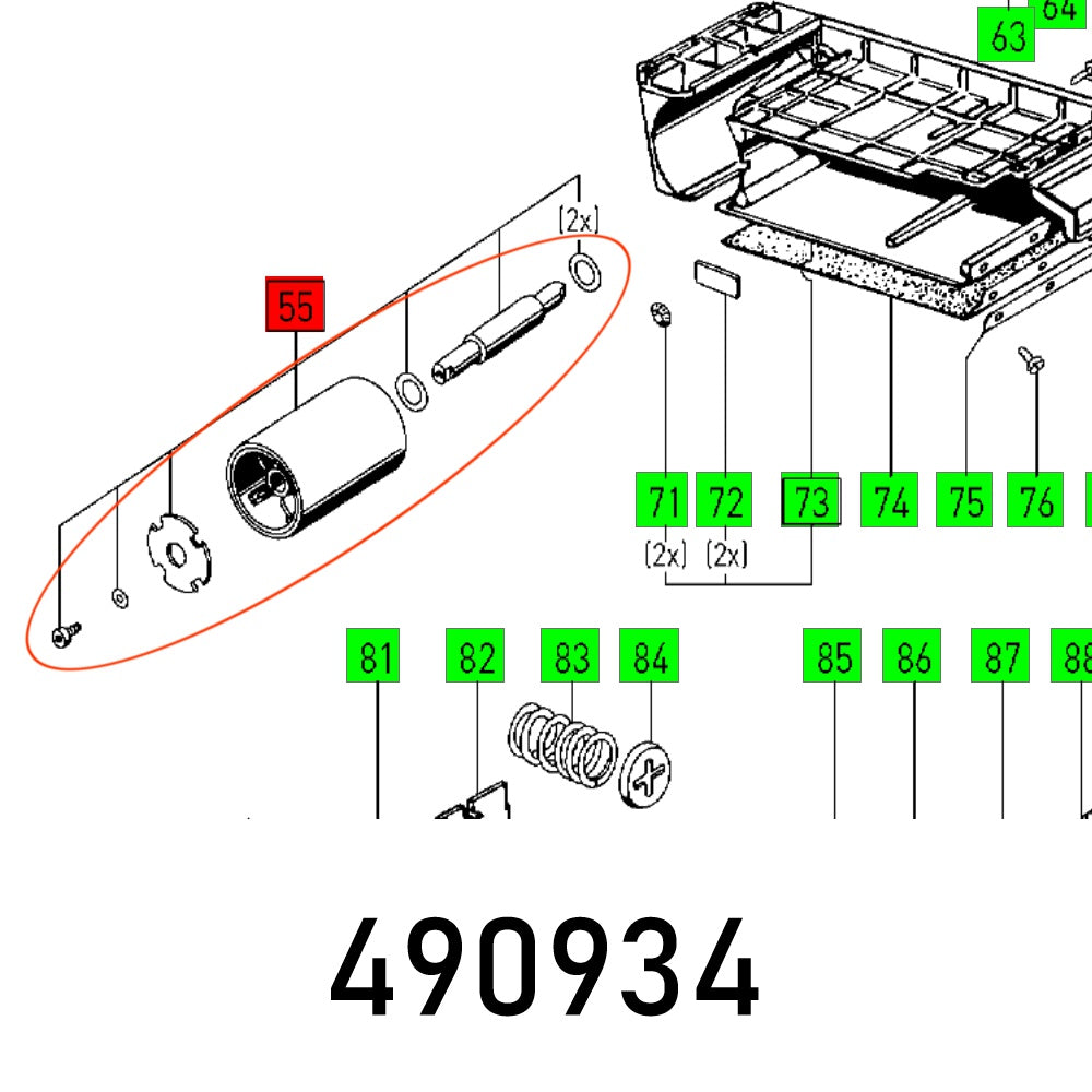 festool-driving-roller-bs-105-fes490934-1