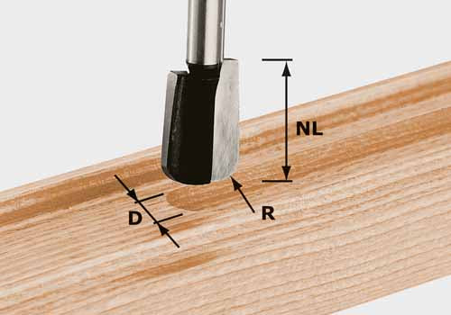 festool-festool-round-nose-cutter-hw-s8-r5-490981-fes490981-1