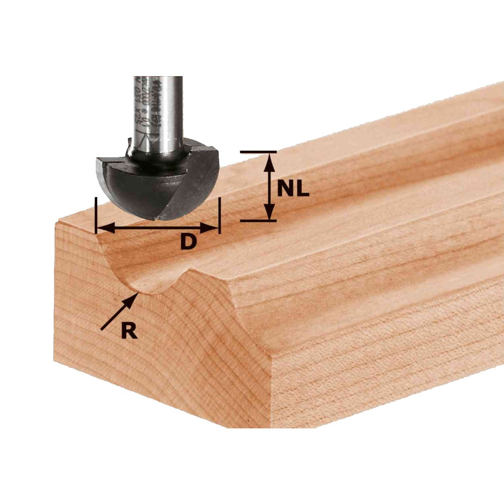 festool-festool-flute-cutter-hw-s8-r6,35-490984-fes490984-1