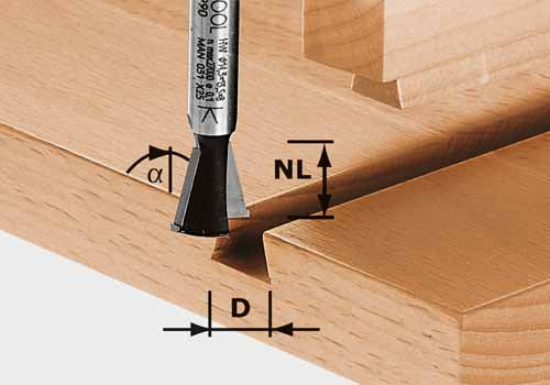 festool-festool-dovetail-cutter-hw-s8-d14,3/13,5/15--490990-fes490990-1