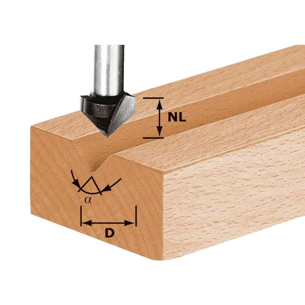 festool-festool-v-groove-cutter-hs-s8-d11/9,5/60--490997-fes490997-1