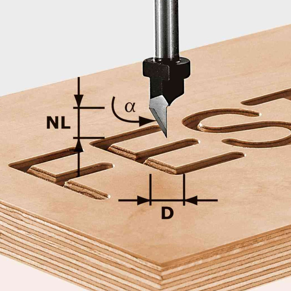 festool-festool-script-cutter-hs-s8-d11/60--491002-fes491002-1