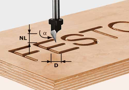 festool-festool-script-cutter-hw-s8-d11/60--491003-fes491003-1