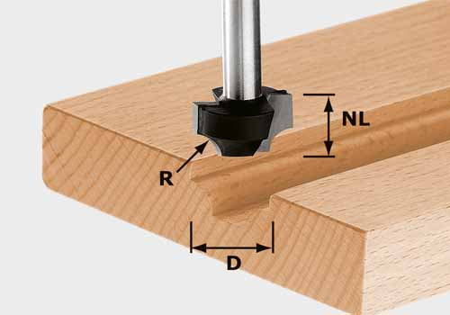 festool-festool-ovolo-edge-cutter-hw-s8-d17/r3-491004-fes491004-1