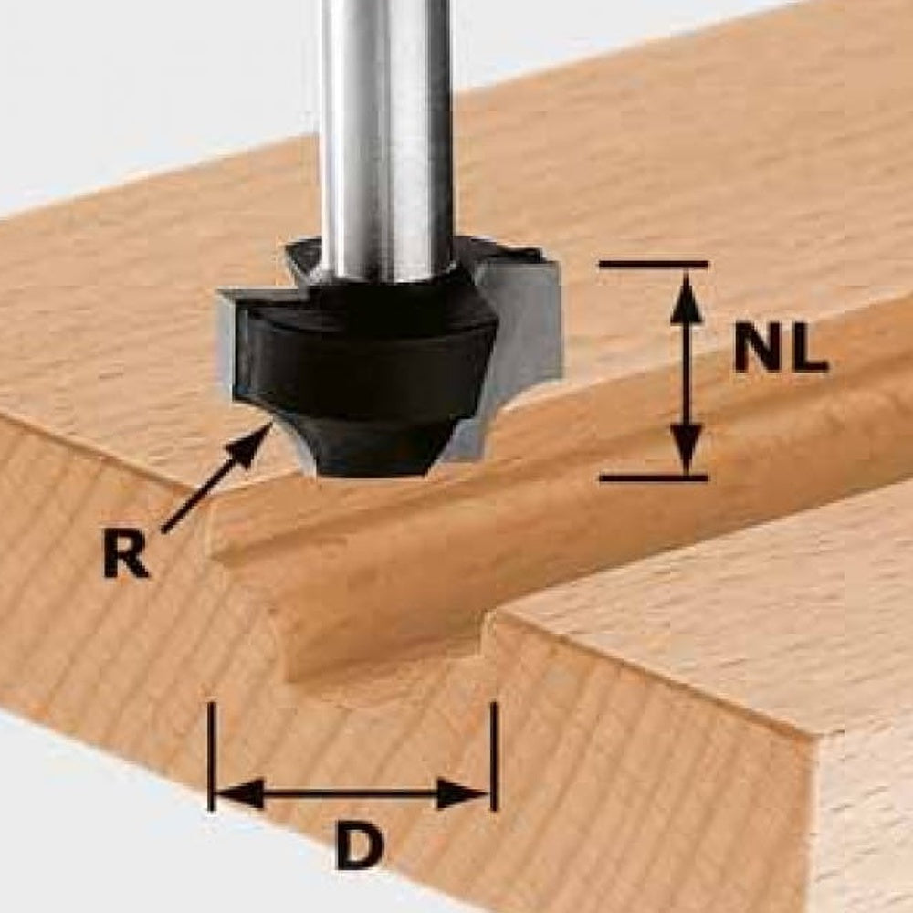 festool-festool-ovolo-edge-cutter-hw-s8-d23/r6-491007-fes491007-1