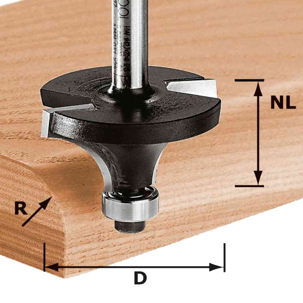 festool-festool-roundover-cutter-hw-s8-d16,7/r2-kl-491009-fes491009-2