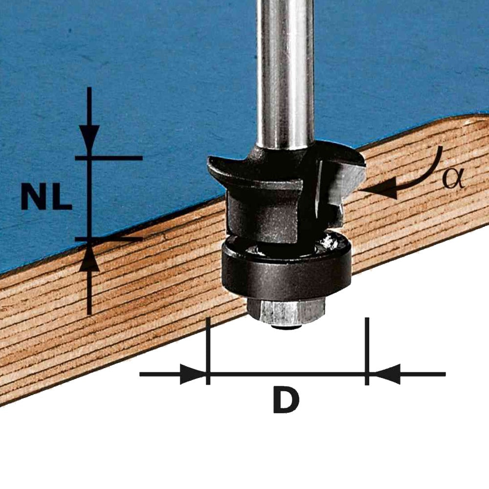 festool-festool-edge-trimming-chamfer-cutter-hw-s8-d24/0--+45--491026-fes491026-1