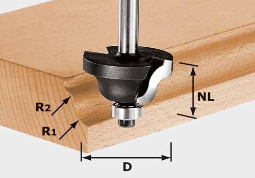 festool-festool-roman-ogee-cutter-hw-s8-d31,7/r4/r4-491029-fes491029-1