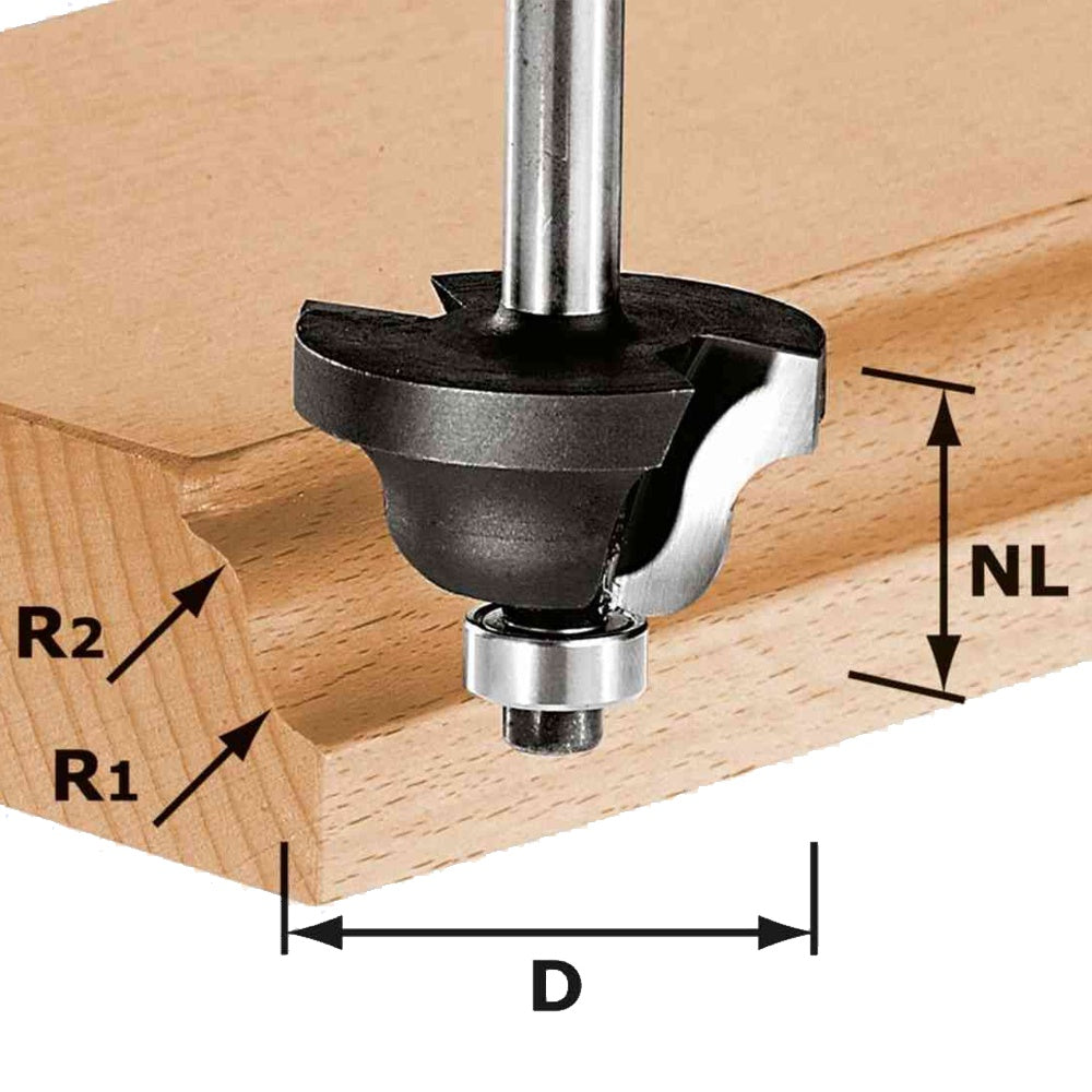 festool-festool-roman-ogee-cutter-hw-s8-d38,1/r6,35/r6,35-491030-fes491030-1