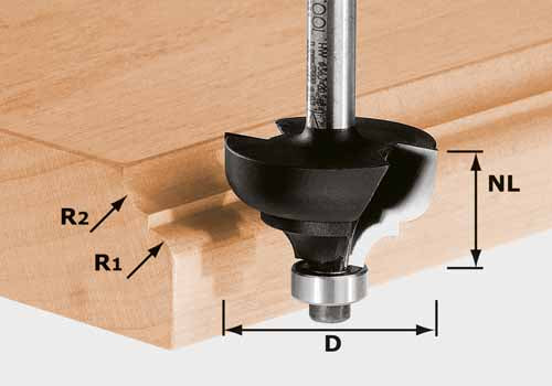 festool-festool-multi-profile-cutter-hw-s8-d36,7/r6/r6-491031-fes491031-1