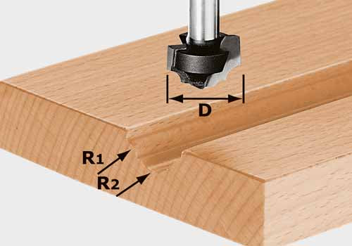 festool-festool-profile-cutter-hw-s8-d19/r5/r4-491032-fes491032-2