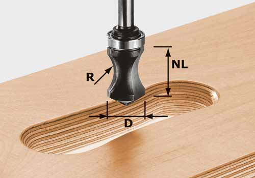 festool-festool-hand-rail-cutter-hw-s8-r16/nl32-491033-fes491033-1