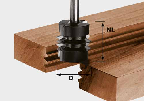 festool-festool-tongue-and-groove-cutter-hw-s8-d34/nl32-491034-fes491034-1