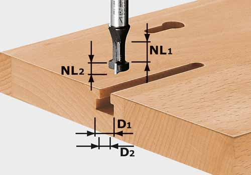 festool-festool-t-slot-cutter-hw-s8-d10,5/nl13-491035-fes491035-2