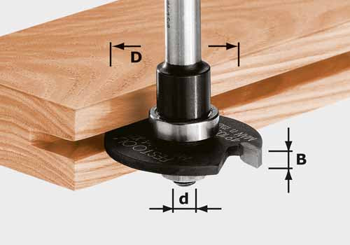 festool-festool-disk-groove-cutter-hw-d40x1,5-491038-fes491038-1