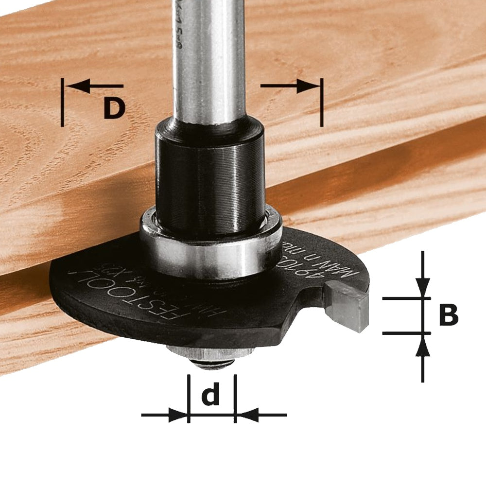 festool-festool-groove-cutting-disc-hw-hw-d40x1,8-491039-fes491039-1