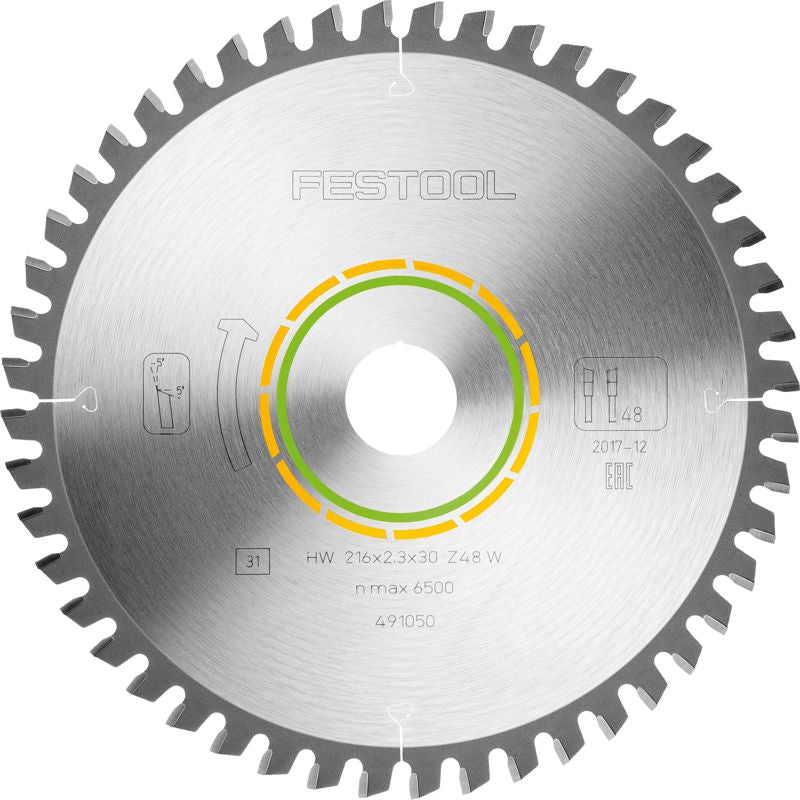 festool-festool-fine-tooth-saw-blade-216x2,3x30-w48-491050-fes491050-1