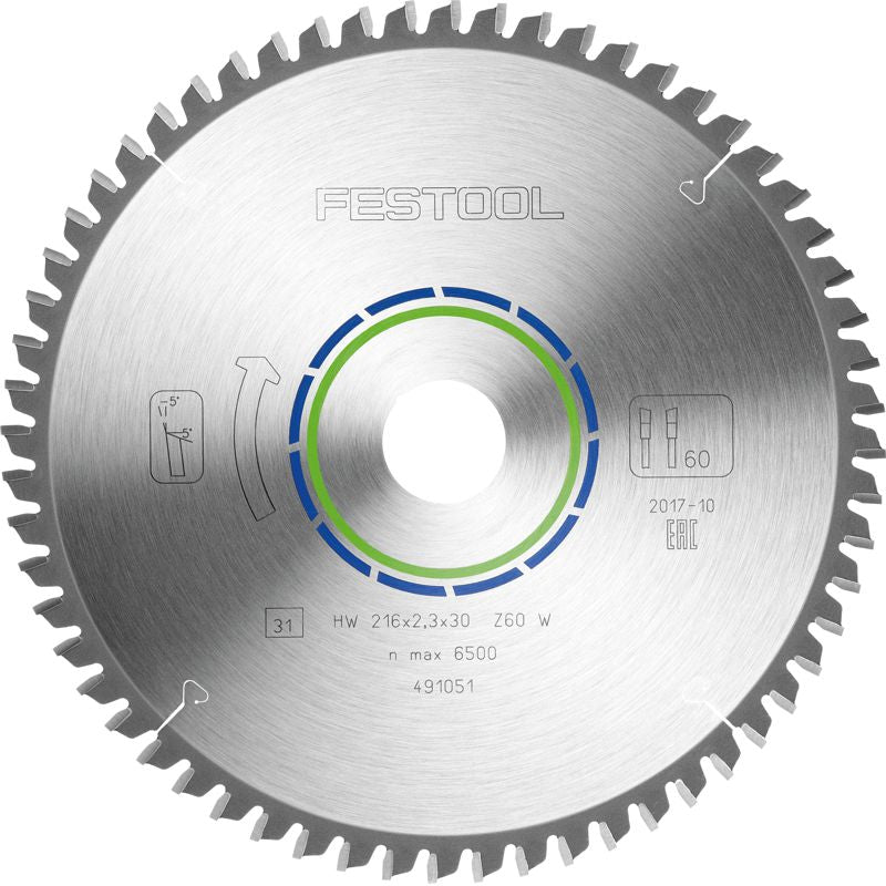 festool-festool-special-saw-blade-216x2,3x30-w60-491051-fes491051-1