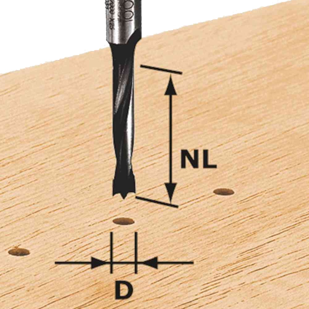 festool-festool-dowel-drill-hw-d3/16-491065-fes491065-1