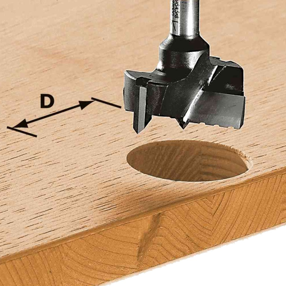 festool-festool-hinge-location-cutter-hw-s8-d15-491070-fes491070-1