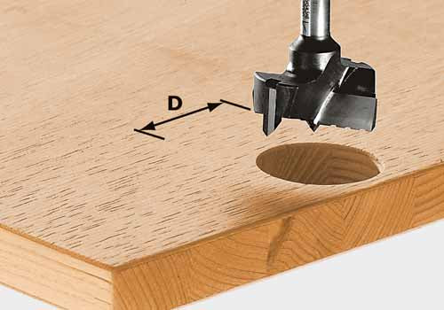 festool-festool-hinge-location-cutter-hw-s8-d18-491071-fes491071-1