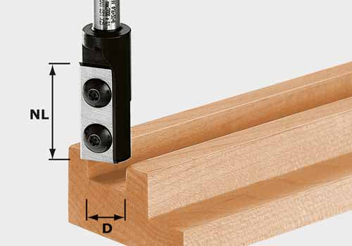 festool-festool-groove-cutter-with-reversible-blades-hw-s8-d8/20-wp-z1-491078-fes491078-1