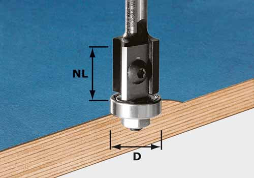 festool-festool-edge-trimming-cutter-with-reversible-blades-hw-s8-d19/20wm-z2-fes491082-1