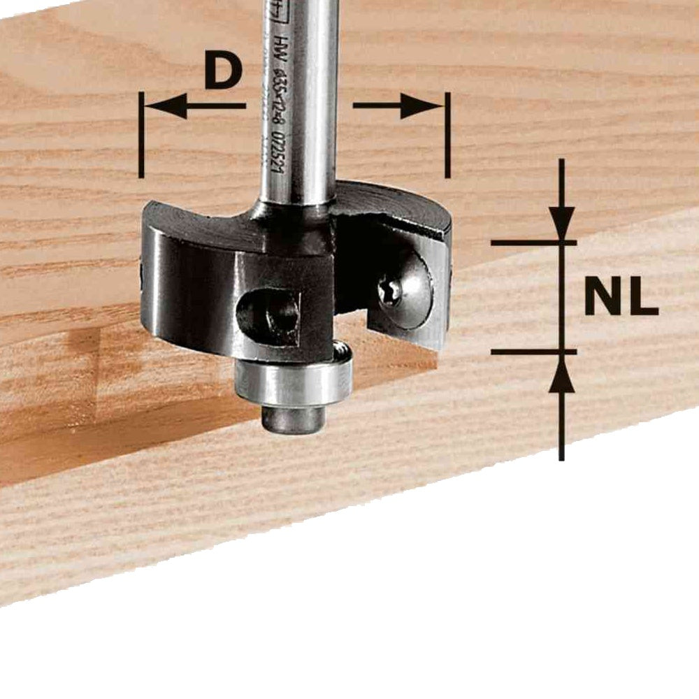 festool-festool-rebating-cutter-with-reversible-blades-hw-s8-d38/12-491085-fes491085-1