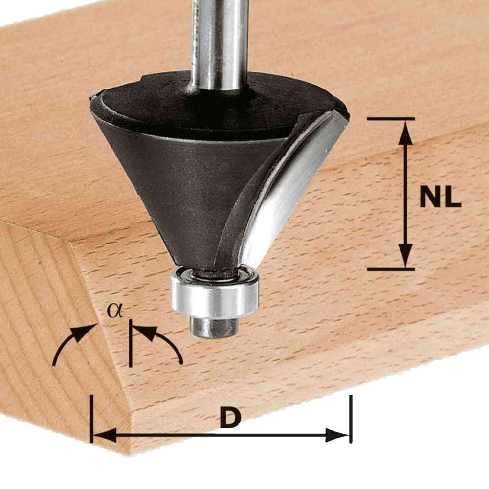 festool-festool-chamfer-cutter-hw-s12-d44/30/30--491101-fes491101-1