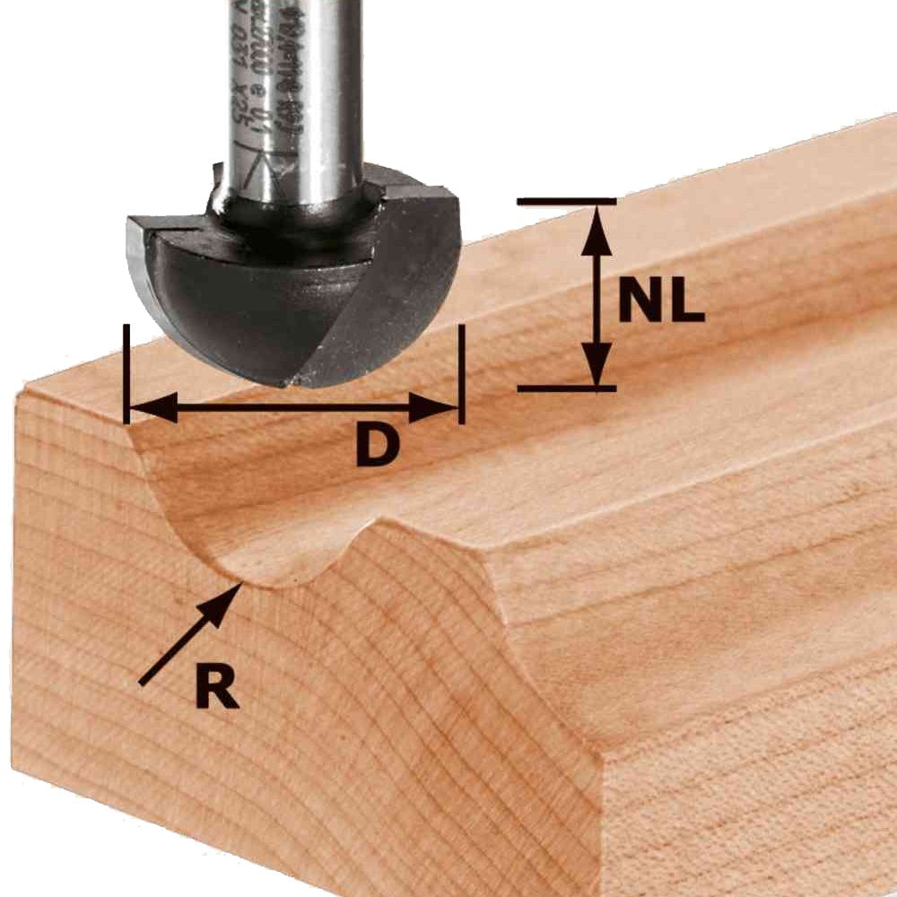 festool-festool-flute-cutter-hw-s12-d30/20/r15-491104-fes491104-1