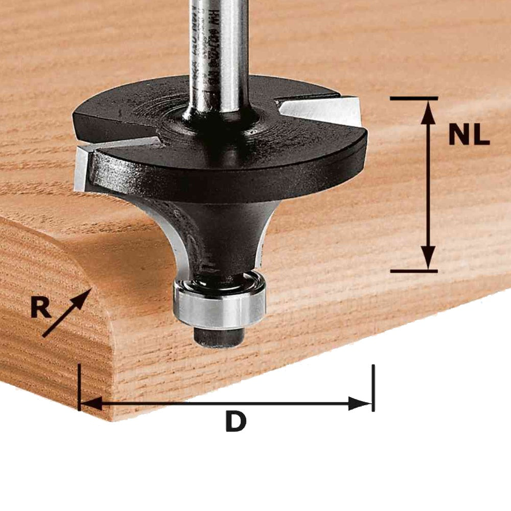 festool-festool-roundover-cutter-hw-s12-d63/32/r25-491107-fes491107-1