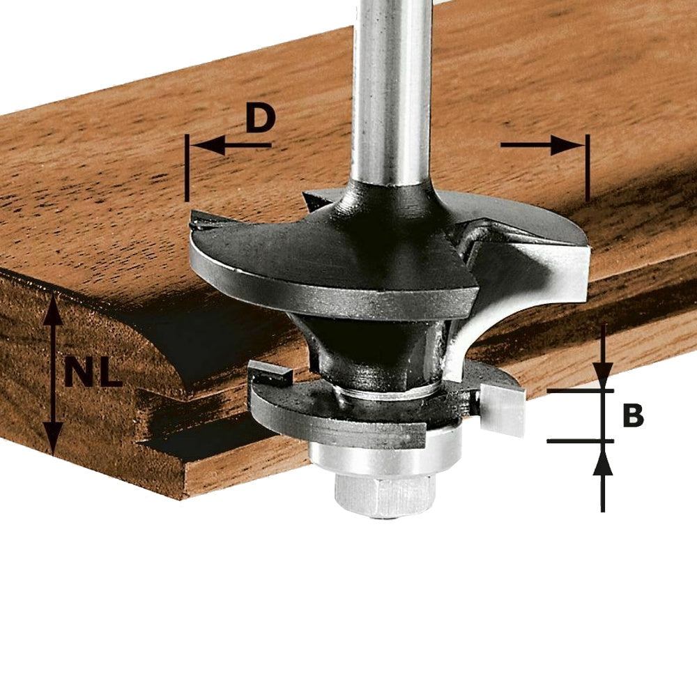 festool-festool-stile-and-rail-cutter,-female-hw-s8-d43/21-a/kl-491129-fes491129-1