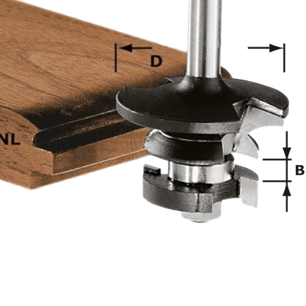 festool-festool-counterprofile-cutter-spring-hw-s8-d43/21-a/kl-491130-fes491130-1